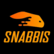 Snabbis Casino Bonus