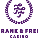 Frank & Fred Bonus