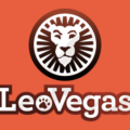 Leo Vegas Bonus