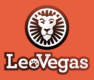Leo Vegas Bonus