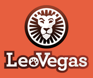 Leo Vegas Bonus