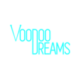 VoodooDreams Bonus