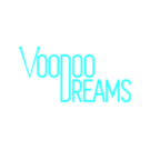 VoodooDreams Bonus
