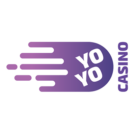 Yoyo Casino Bonus