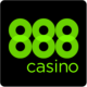 888 Casino Bonus